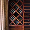 Galatoire’s Restaurant Named Top 10 for Burgundy Selection, Earns “Best of Award of Excellence” for Wine Photo